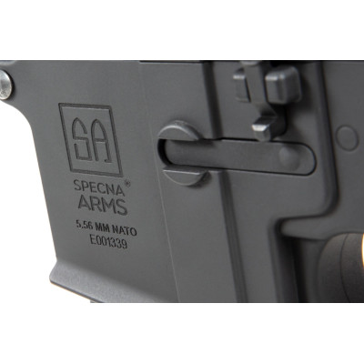 SA-E06 EDGE Carabine