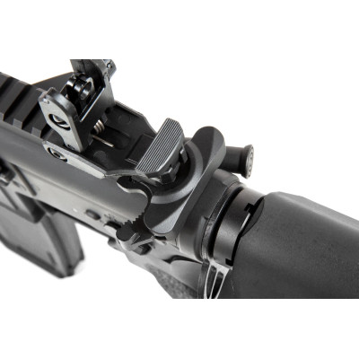 SA-E06 EDGE Carabine