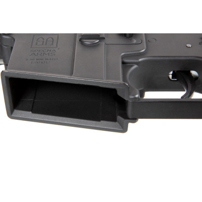 SA-E06 EDGE Carabine