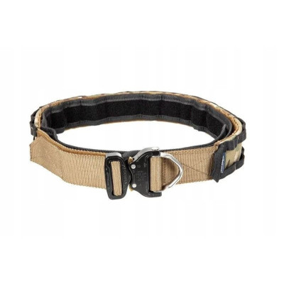 cinturon Cobra multicam emerson