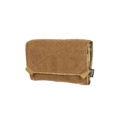 admin pouch multicam PRI