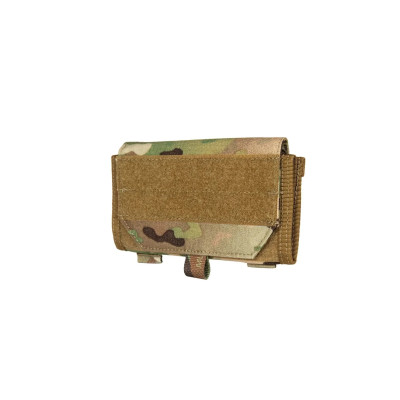 pouch admin multicam GRG