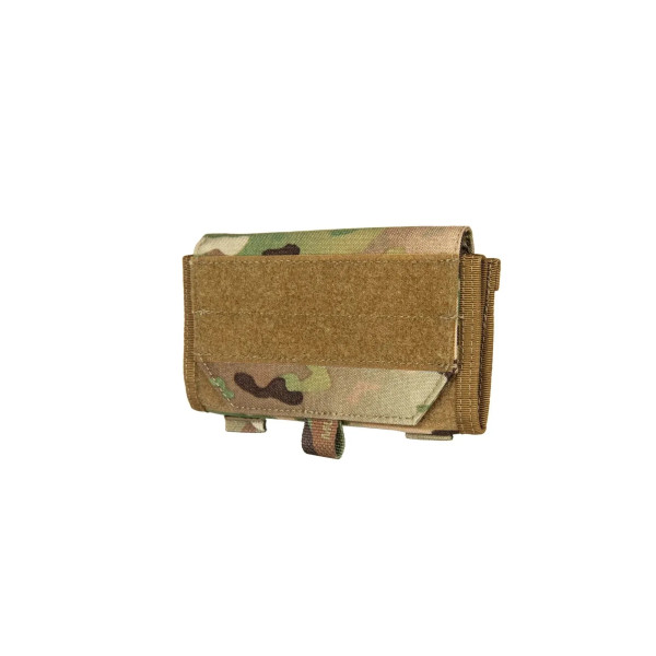 pouch admin multicam GRG