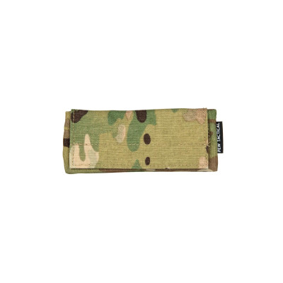 pouch para culata multicam