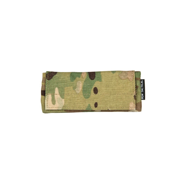 pouch para culata multicam