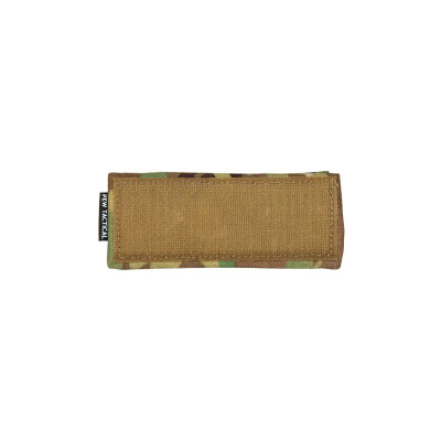 pouch para culata multicam