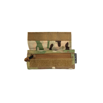 pouch para culata multicam