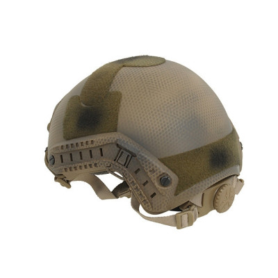 Casco SEAL FAST MH emerson
