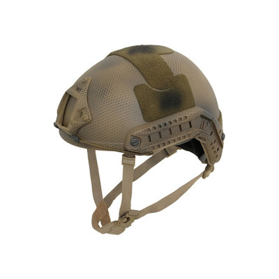 Casco SEAL FAST MH emerson