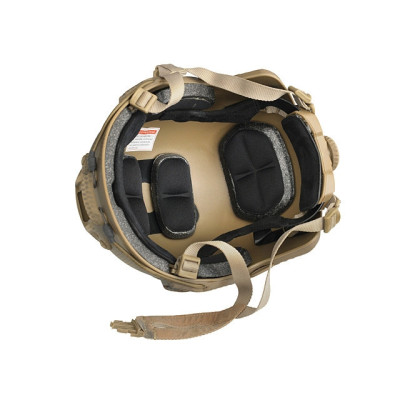 Casco SEAL FAST MH emerson