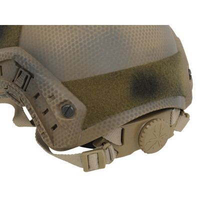 Casco SEAL FAST MH emerson