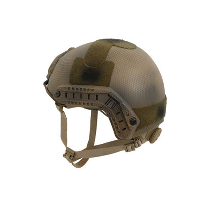 Casco SEAL FAST MH emerson
