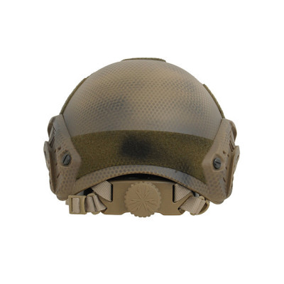 Casco SEAL FAST MH emerson