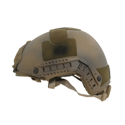 Casco SEAL FAST MH emerson