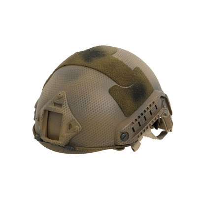 Casco SEAL FAST MH emerson
