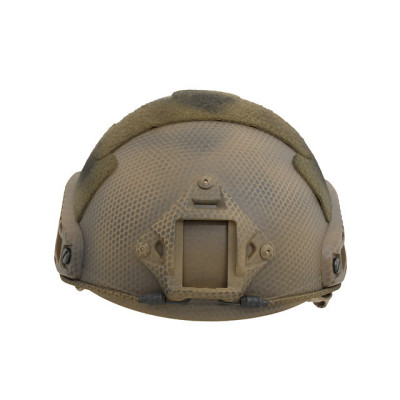Casco SEAL FAST MH emerson