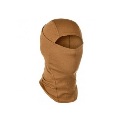Balaclava Coyote  DragonPro