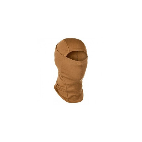 Balaclava Coyote  DragonPro