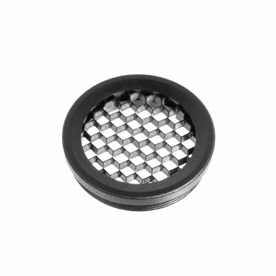 Killflash visor 1-4x nov.