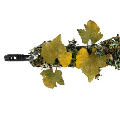 Leaf Camo Lc1 Fern