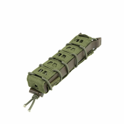 Funda cargador SMG Green