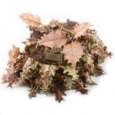 leaf camo LC5 willow