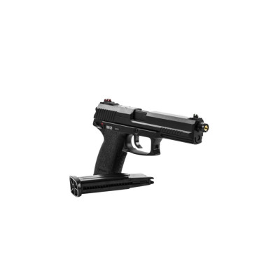 Cargador SSX23/303 Gen2
