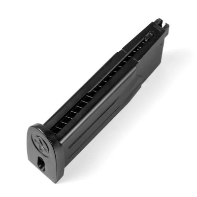 Cargador SSX23/303 Gen2