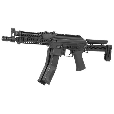 ZP-19-01 Sport muelle 100 Lancer Tactical