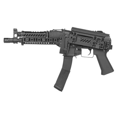 ZP-19-01 Sport muelle 100 Lancer Tactical