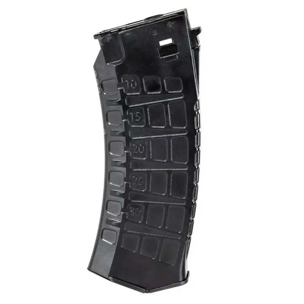 Cargador LCK-12 130bbs LCT