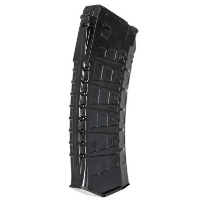 Cargador LCK-12 130bbs LCT