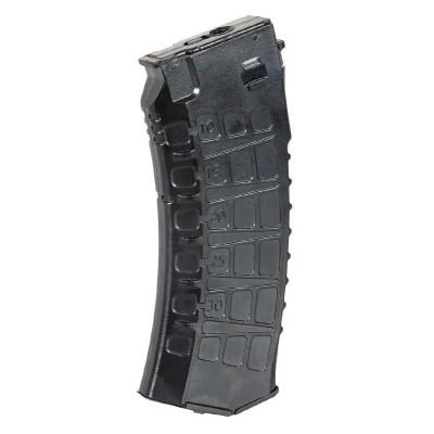Cargador LCK-12 130bbs LCT