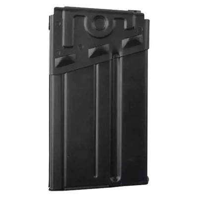 Cargador LC-3 140bbs LCT