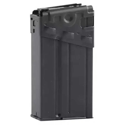 Cargador LC-3 140bbs LCT