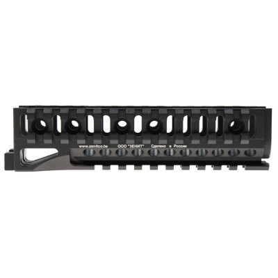 Guardamanos ZB-10M CNC classic Medium LCT