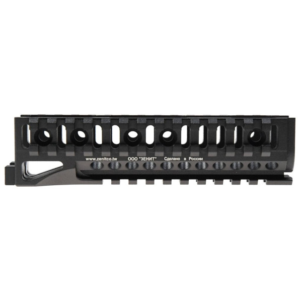 Guardamanos ZB-10M CNC classic Medium LCT