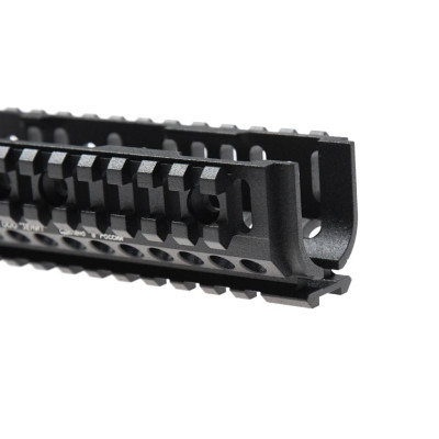 Guardamanos ZB-10M CNC classic Medium LCT