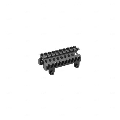 Guardamanos superior ZB-19 CNC Classic LCT