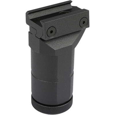 Grip ZRK-0 CNC LCT