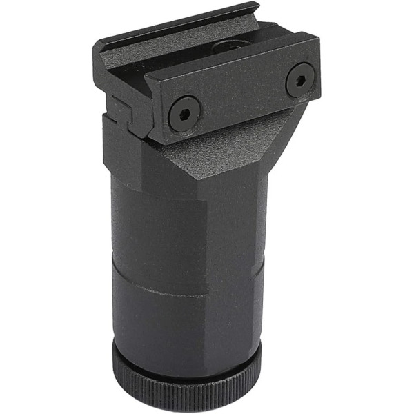 Grip ZRK-0 CNC LCT