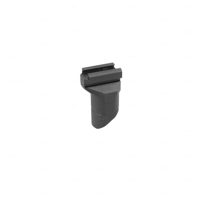 Grip ZRK-6 CNC LCT