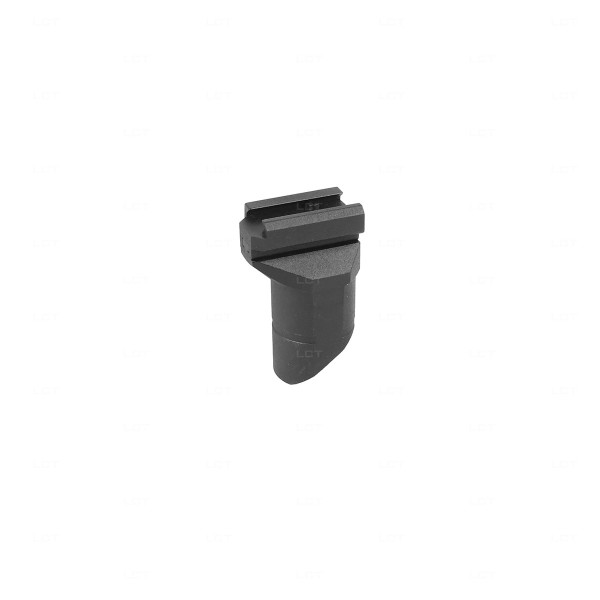 Grip ZRK-6 CNC LCT