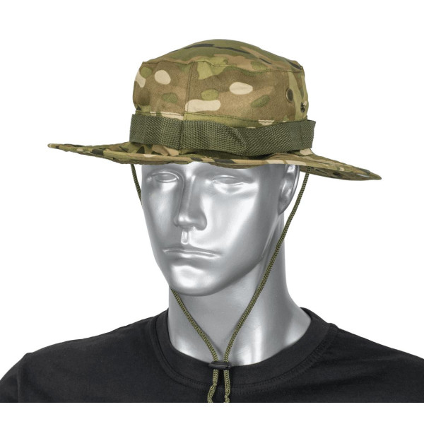 Chambergo multicam