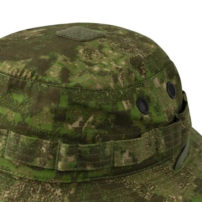 Chambergo ripstop multicam