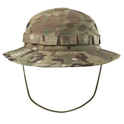 Chambergo ripstop multicam