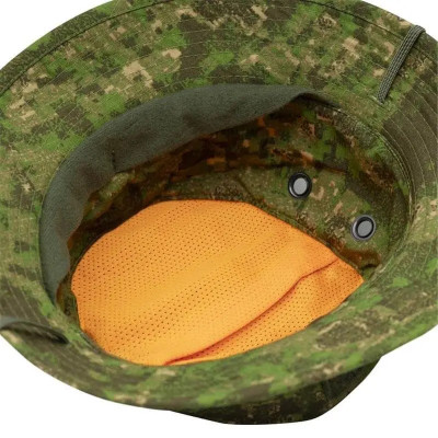 Chambergo ripstop multicam