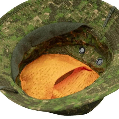 Chambergo ripstop multicam