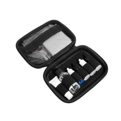 Kit mantenimiento Gen2