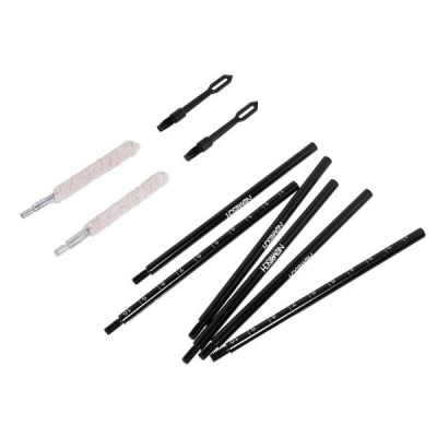 Kit mantenimiento Gen2